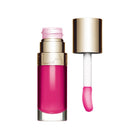 CLARINS LIP COMFORT OIL 02 - RASPBERRY – online store