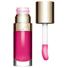 Lip Comfort Oil