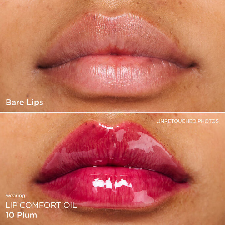 Lip Comfort Oil