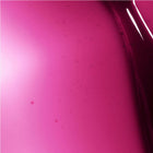 Lip Comfort Oil