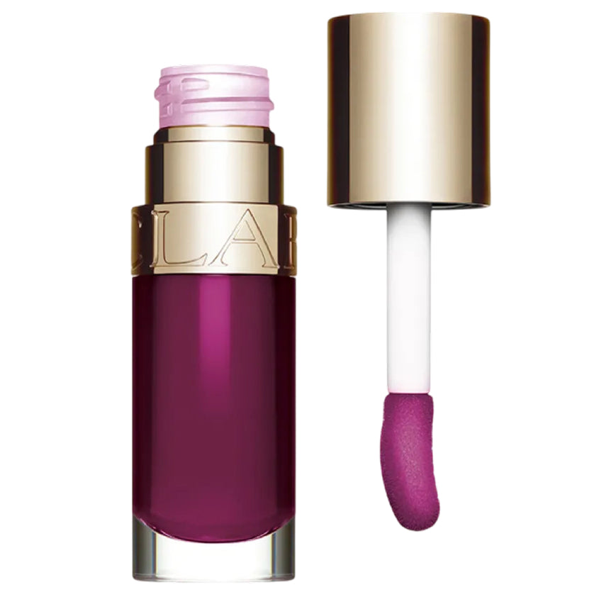 Lip Comfort Oil
