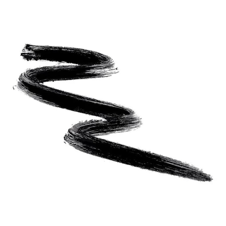 Waterproof Colored Pencil Eyeliner