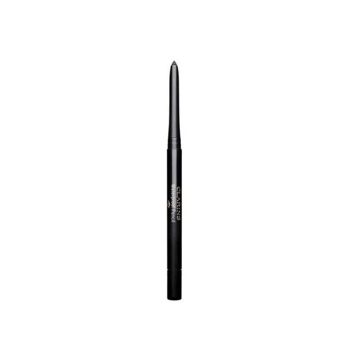 Waterproof Colored Pencil Eyeliner