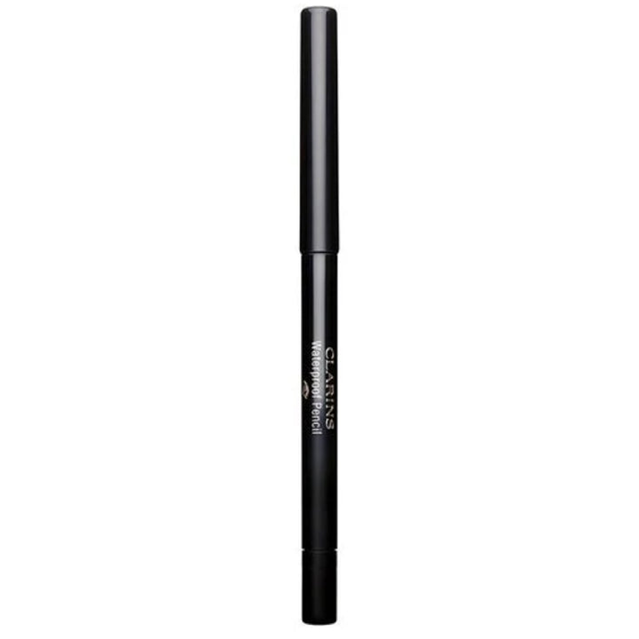 Waterproof Colored Pencil Eyeliner