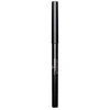 Waterproof Colored Pencil Eyeliner