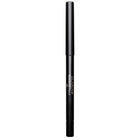 CLARINS WATERPROOF EYE PENCIL 02 0,29G