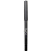 Waterproof Colored Pencil Eyeliner