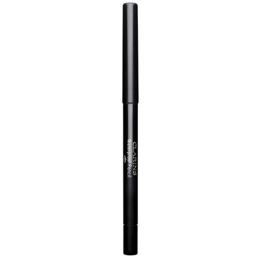 CLARINS WATERPROOF EYE PENCIL 02 0,29G