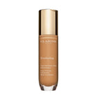 CLARINS EVERLASTING FL 105.5W 30ML – buy online