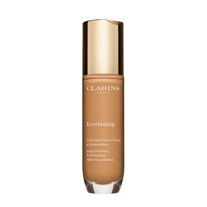 CLARINS EVERLASTING FL 105.5W 30ML – buy online