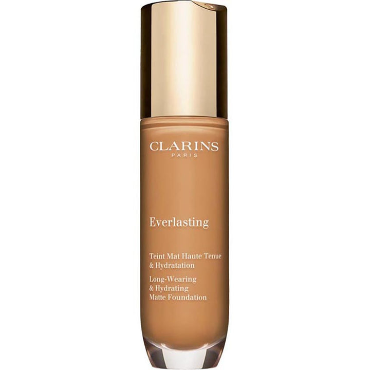 EVERLASTING FL 112.7W 30ML