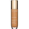 EVERLASTING FL 113C 20 30ML