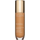 EVERLASTING FL 113C 20 30ML