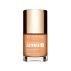 CLARINS SKIN ILLUSION VELVET 105.5W – شراء أونلاين