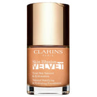 SKIN ILLUSION VELVET 113C