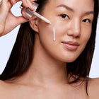 CLARINS BRIGHT PLUS SERUM 50ML – online store
