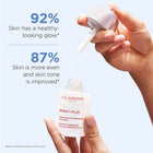 CLARINS BRIGHT PLUS SERUM 50ML – free delivery