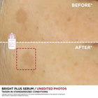 CLARINS BRIGHT PLUS SERUM 50ML – photo 9