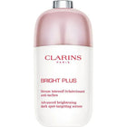 CLARINS BRIGHT PLUS SERUM 50ML