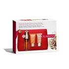 CLARINS VP DS AND EF HLY 2022 – buy online