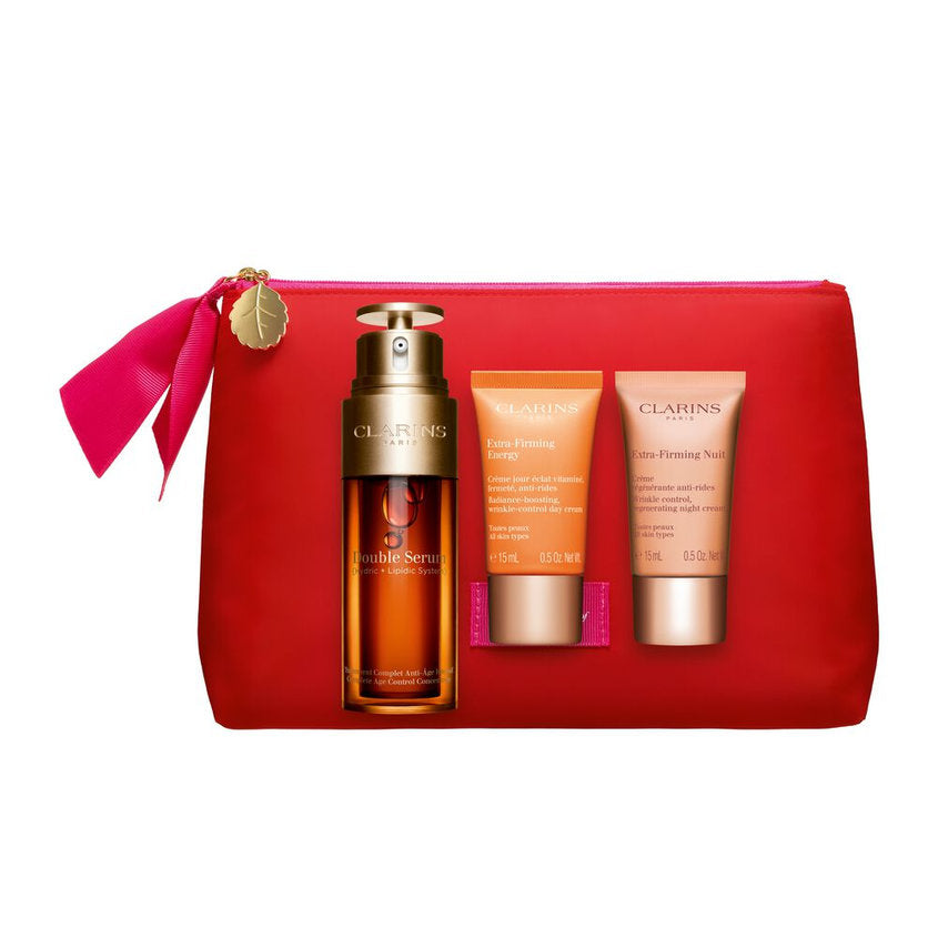 CLARINS VP DS AND EF HLY 2022 – photo 5