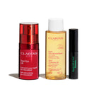 Total Eye Lift Routine Set