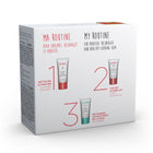 RECRUIT KIT MYCLARINS – شراء أونلاين