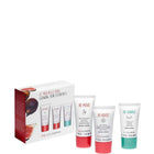 RECRUIT KIT MYCLARINS