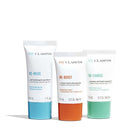 MY CLARINS THE BEAUTIFUL SKIN TRIO SET – buy online