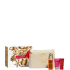 CLARINS VP DS AND SR HLY22