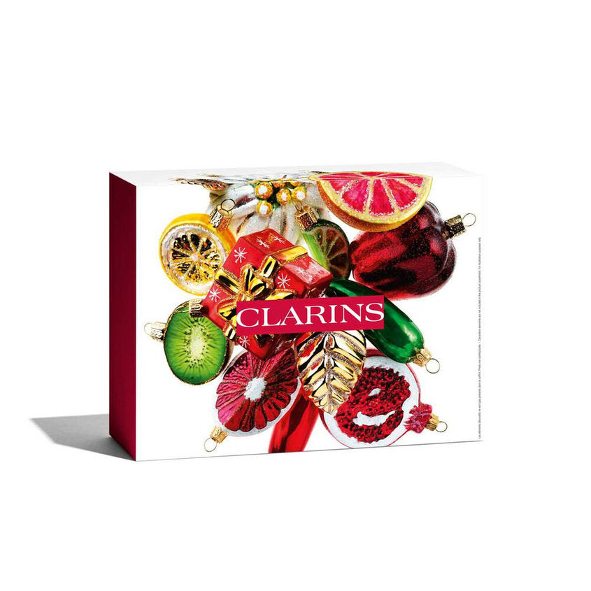 CLARINS VP DS AND NL HLY 2022 – شراء أونلاين