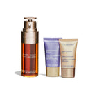 CLARINS VP DS AND NL HLY 2022 – توصيل مجاني