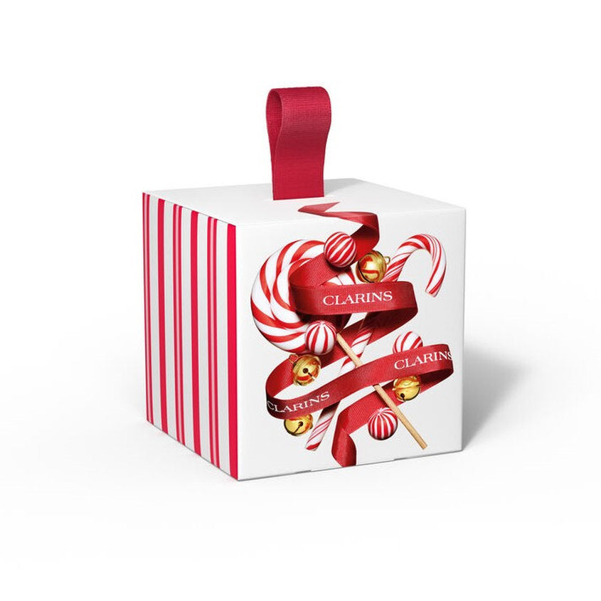 HLY CUBE MYCLARINS ESSENTIALS – متجر إلكتروني