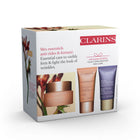 CLARINS VP LOYALTY EXTRA-FIRMING 2022 – buy online