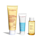 CLARINS CLEANSING ESSENTIALS – شراء أونلاين