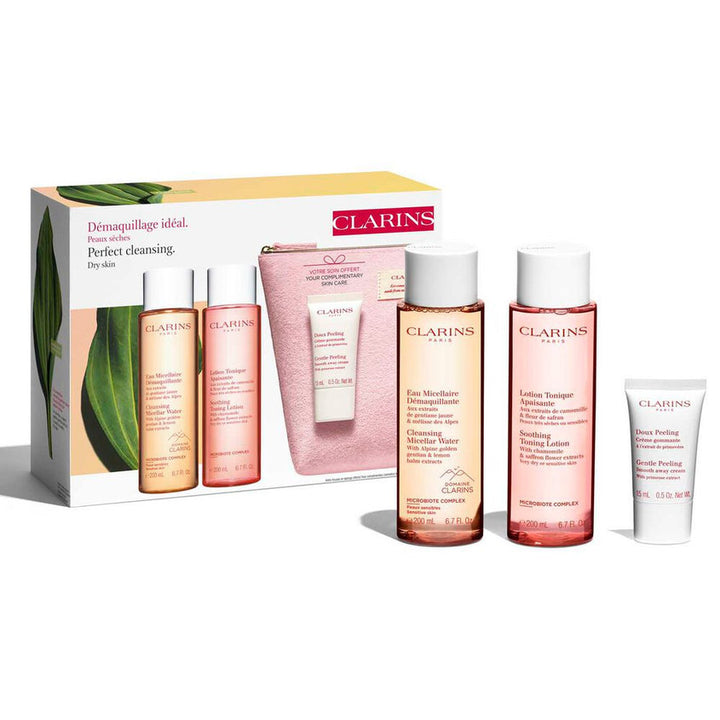 Gifts PERFECT CLEANSING