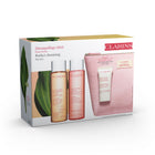 CLARINS PERFECT CLEANSING – شراء أونلاين