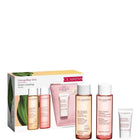 CLARINS PERFECT CLEANSING – متجر إلكتروني