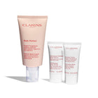 CLARINS BODY PARTNER SKINCARE SET – توصيل مجاني