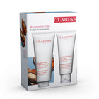 CLARINS HYDRATATION SET 2 – شراء أونلاين