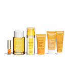 Spa At Home Set