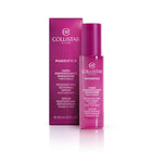 Magnifica Replenishing Face and Neck Serum