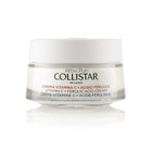COLLISTAR VITAMIN C + FERULIC ACID CREAM 50ML