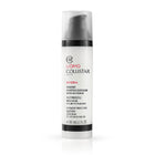 COLLISTAR DAILY PROTECTIVE MOISTURIZER FACE AND EYE CREAM 24 HRS 80 ML