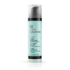 COLLISTAR TOTAL FRESHNESS MOISTURIZER FACE AND EYE CREAM-GEL 24 HRS 80 ML – buy online