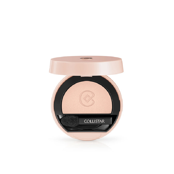 REFILL IMPECCABLE COMPACT EYE SHADOW 330 VERDE CAPRI FROST 2 G