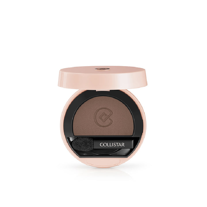 Impeccable Compact Eye Shadow