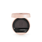 COLLISTAR IMPECCABLE COMPACT EYE SHADOW 150 SMOKY MATTE 2 G – buy online