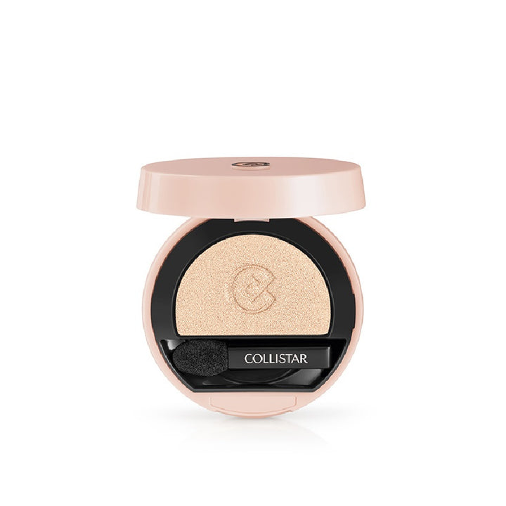 Impeccable Compact Eye Shadow