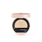 COLLISTAR IMPECCABLE COMPACT EYE SHADOW 200 IVORY SATIN 2 G – buy online